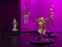 Installation photo, 8 of 16