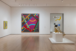 Installation photo, 9 of 11