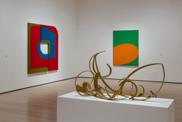 Installation photo, 8 of 11