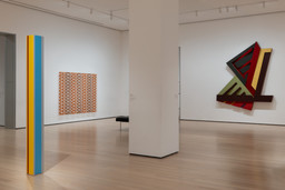 Installation photo, 6 of 11