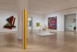 Installation photo, 4 of 11