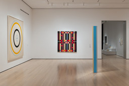 Installation photo, 3 of 11