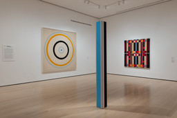Installation photo, 1 of 11