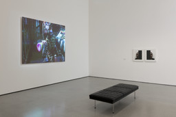 Installation photo, 20 of 23