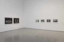 Installation photo, 17 of 23