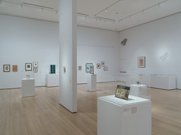 Installation photo, 50 of 118