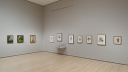 Installation photo, 4 of 118