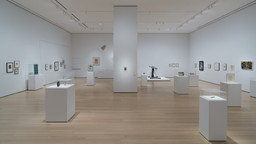 Installation photo, 40 of 118