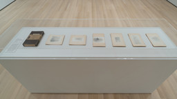Installation photo, 35 of 118