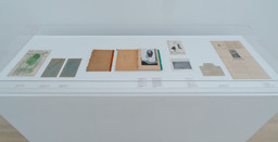 Installation photo, 54 of 118