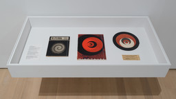 Installation photo, 60 of 118
