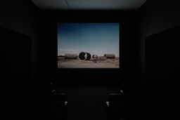 Installation photo, 7 of 8