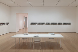 Installation photo, 3 of 8