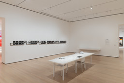 Installation photo, 4 of 8