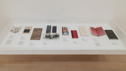 Installation photo, 5 of 8