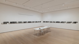 Installation photo, 6 of 8