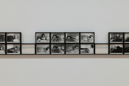 Installation photo, 8 of 8