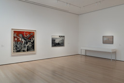 Installation photo, 4 of 9