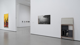 Installation photo, 15 of 17
