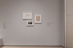 Installation photo, 16 of 16