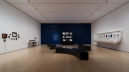 Installation photo, 1 of 3