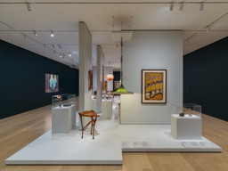 Installation photo, 2 of 10