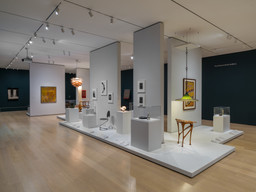 Installation photo, 3 of 10