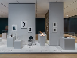 Installation photo, 4 of 10