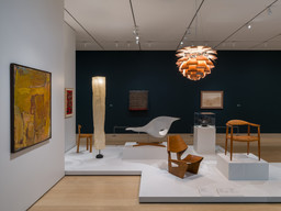 Installation photo, 5 of 10