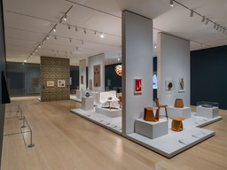 Installation photo, 8 of 10