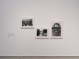 Installation photo, 11 of 12