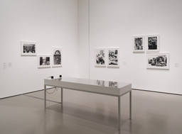 Installation photo, 12 of 12
