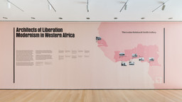 Installation photo, 1 of 68