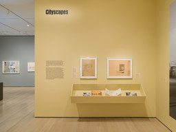 Installation photo, 15 of 68
