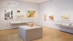Installation photo, 20 of 68