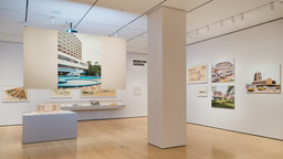 Installation photo, 24 of 68