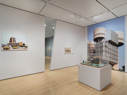Installation photo, 26 of 68
