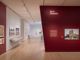 Installation photo, 33 of 68