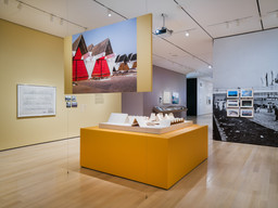 Installation photo, 49 of 68