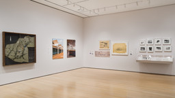 Installation photo, 60 of 68