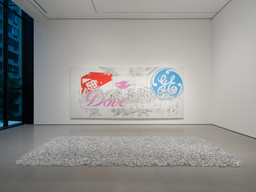 Installation photo, 1 of 3