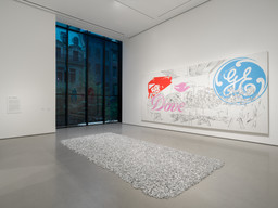 Installation photo, 3 of 3