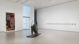 Installation photo, 5 of 6