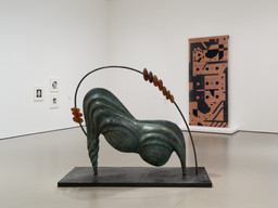 Installation photo, 6 of 6