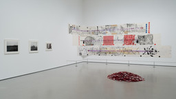 Installation photo, 1 of 6