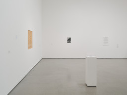 Installation photo, 1 of 11