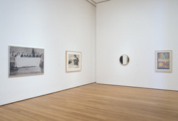 Installation photo, 5 of 29