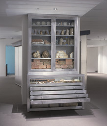 Installation photo, 4 of 9