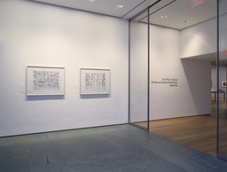 Installation photo, 1 of 16