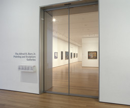 Installation photo, 1 of 130